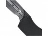 Nóż Kizer Harpoon 1040 stała klinga